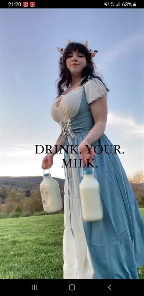 reddit adult breast feeding|Milkmaidens .